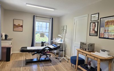 Business Spotlight: True Removal Electrolysis provides lasting solution for unwanted hair